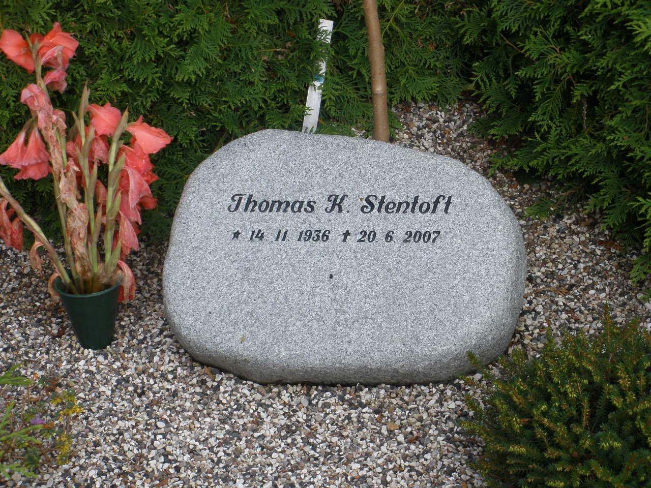Thomas K. Stentoft.JPG